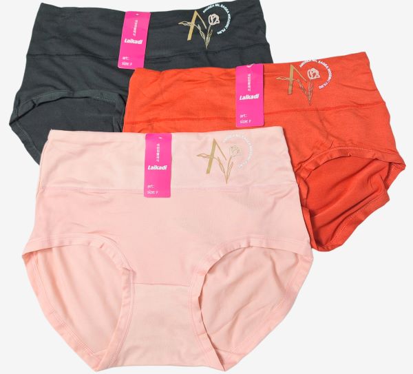 108rb_celana dalam wanita bamboo fiber melar sampai XXXL (2)